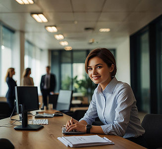 Visne Academy Finansal Danışmanlık