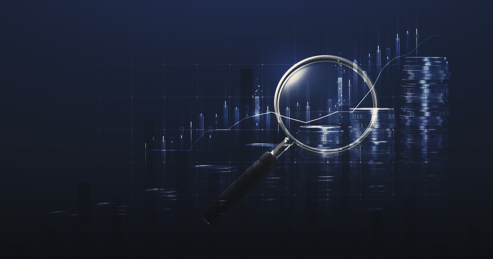 Finansal Strateji