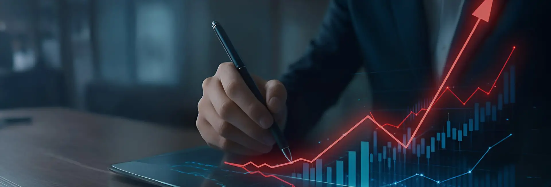 Finansal Eğitimin Önemi