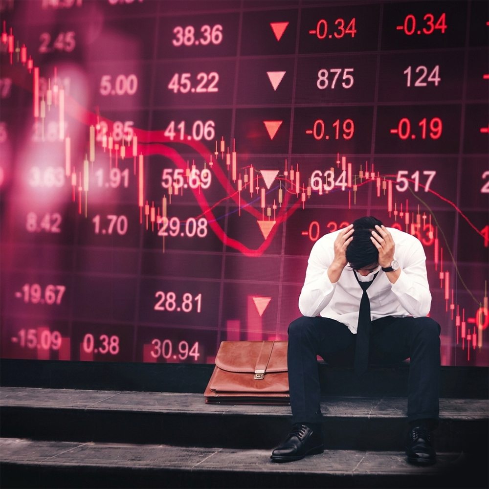 Ekonomiler neden aynı anda hem yüksek enflasyon hem yüksek işsizlik yaşayabilir?