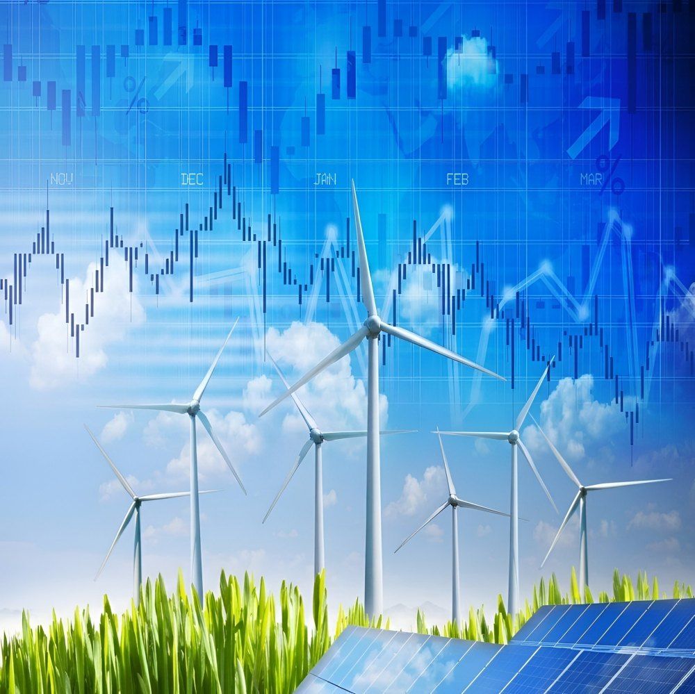 Enerji maliyetlerindeki yükseliş enflasyon üzerinde ne kadar kalıcı bir etki yaratır?