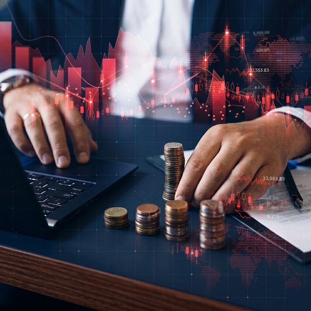 İşsizlik mi enflasyonu tetikler, yoksa enflasyon mu işsizliği belirler?