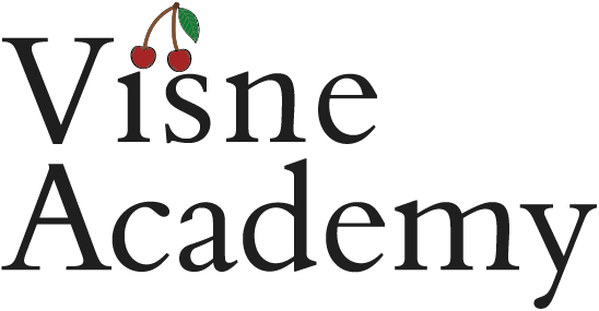 Visne Academy