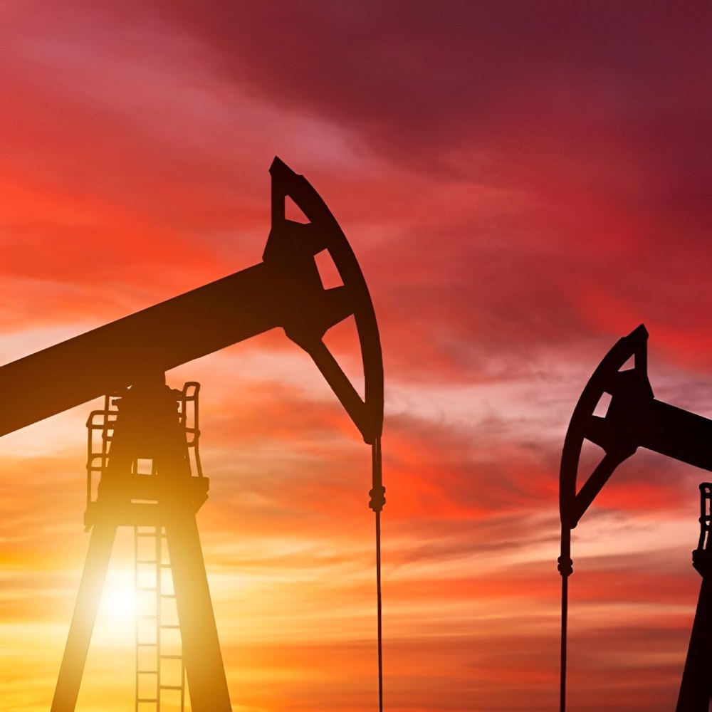 Petrol fiyatları düşerken neden enflasyon aynı hızda gerilemez?