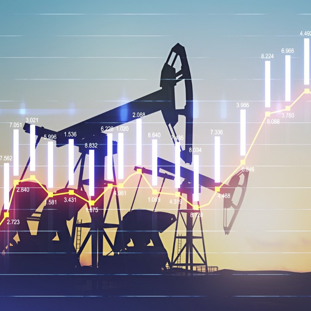 Petrol fiyatları ile çekirdek enflasyon arasındaki ilişki gerçekten ne kadar güçlü?