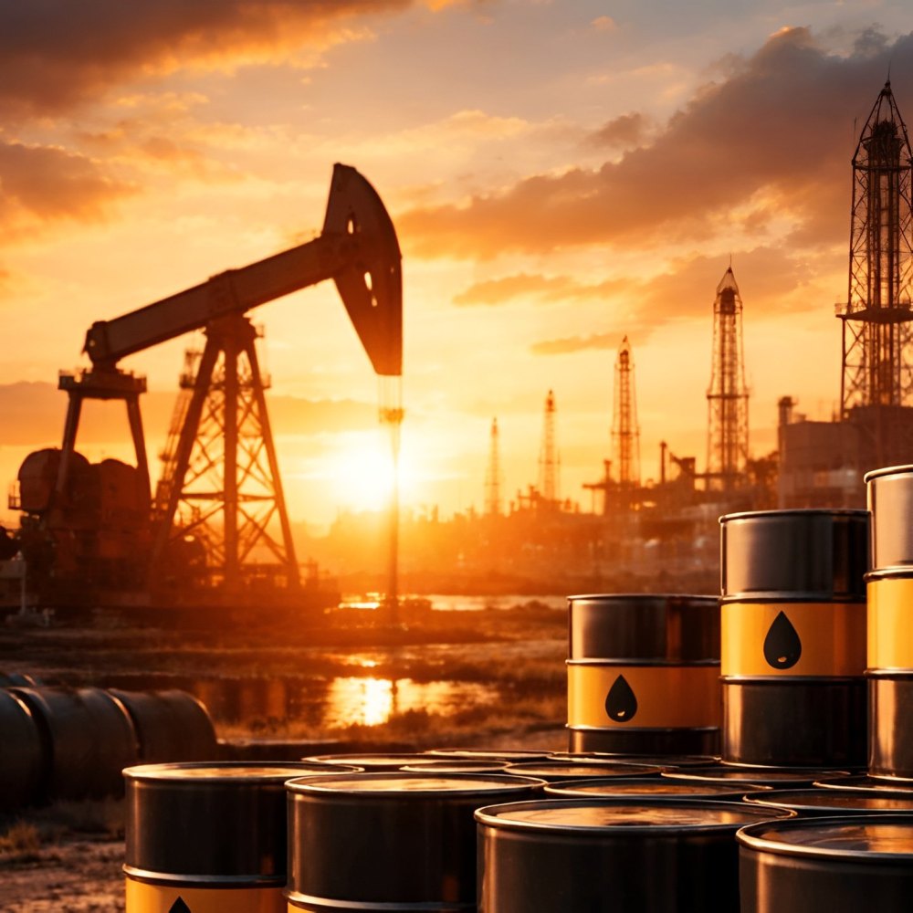 Petrol fiyatlarındaki oynaklık enflasyon beklentilerini nasıl şekillendirir?