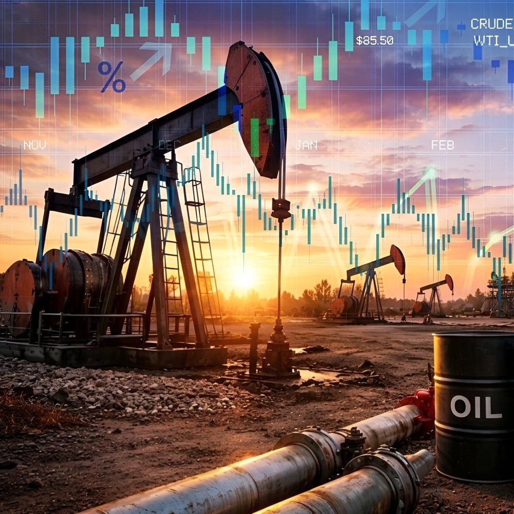 Petrol fiyatları gerçekten enflasyonun ana belirleyicisi mi, yoksa sadece tetikleyici bir faktör mü?