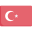 Türkçe