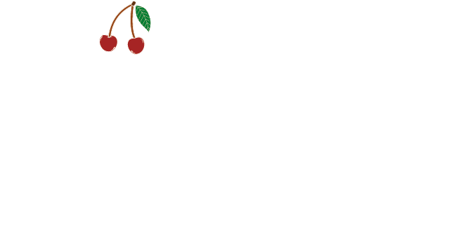 Visne Academy