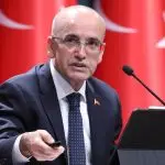 mehmet simsek