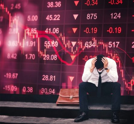 Ekonomiler neden aynı anda hem yüksek enflasyon hem yüksek işsizlik yaşayabilir? 5 ekonomik buhran
