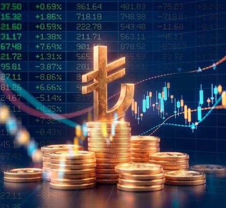 Enflasyon ile işsizlik arasında gerçekten ters bir ilişki var mı, yoksa bu ilişki artık geçerliliğini yitirdi mi? 8 enflasyon